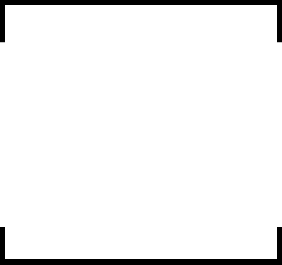 footer